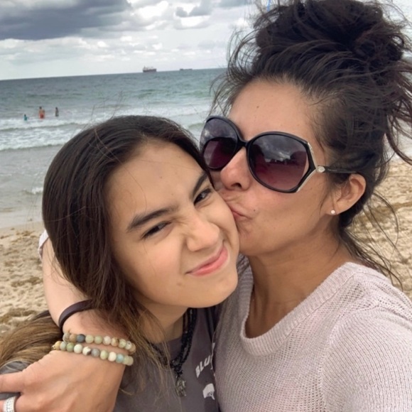 🫶Goodvibes Vintage 📖Bookmark 🫶 - Picture 17 of 17